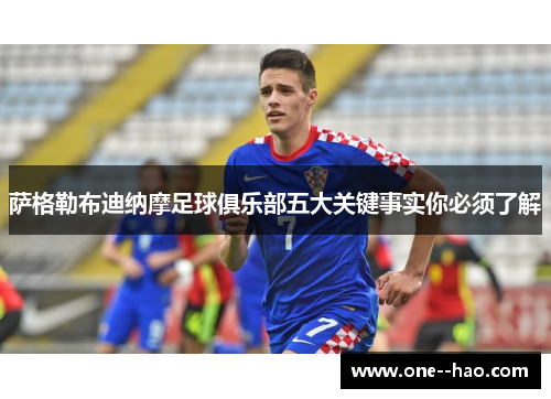 萨格勒布迪纳摩足球俱乐部五大关键事实你必须了解