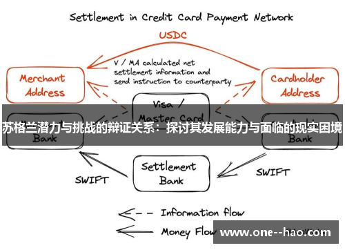 苏格兰潜力与挑战的辩证关系：探讨其发展能力与面临的现实困境