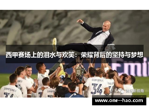 西甲赛场上的泪水与欢笑：荣耀背后的坚持与梦想