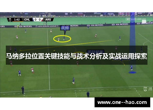 马纳多拉位置关键技能与战术分析及实战运用探索