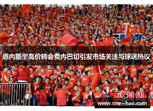 恩内斯里高价转会费内巴切引发市场关注与球迷热议